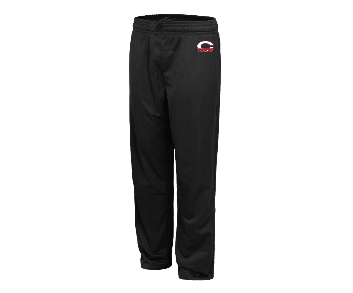 Chopticon Softball- Sweatpants– eShore Sports