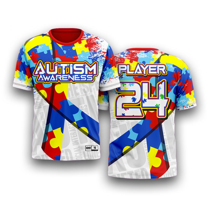 autism-awareness-ss-jersey-eshore-sports