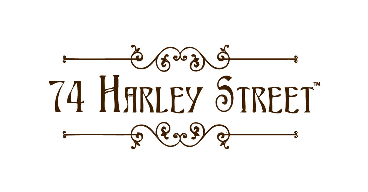 (c) 74harleystreet.com