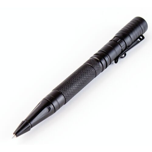 Smith & Wesson Delta Force PL10 Penlight