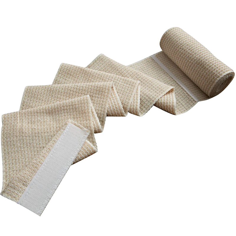 TacMed Solutions Control Wrap*