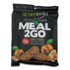 Greenbelly Meal2Go Meal Pouch