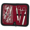 Survival Suture Training Kit by Artagia Medical