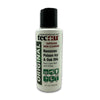 Tecnu Poison Oak + Ivy Skin Treatment & Cleanser