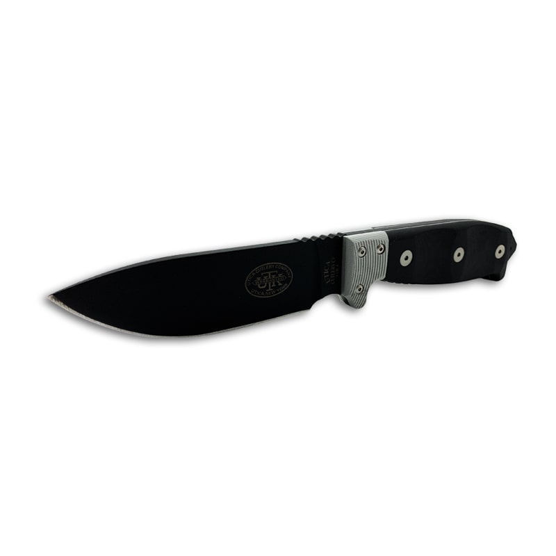 Utica Cutlery UTKS-4 Survival Knife (FREE SHIPPING!!!) - Battlbox.com