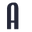 angloitalianv.store-logo