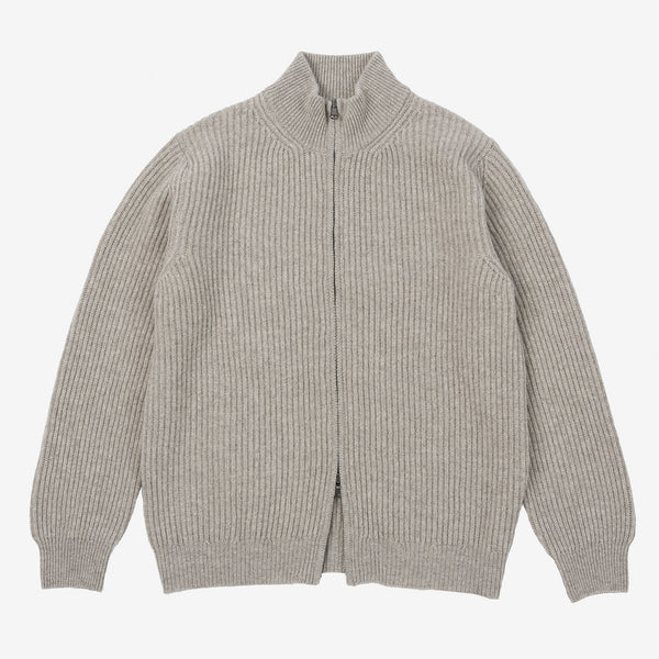 Knitwear – Anglo-Italian