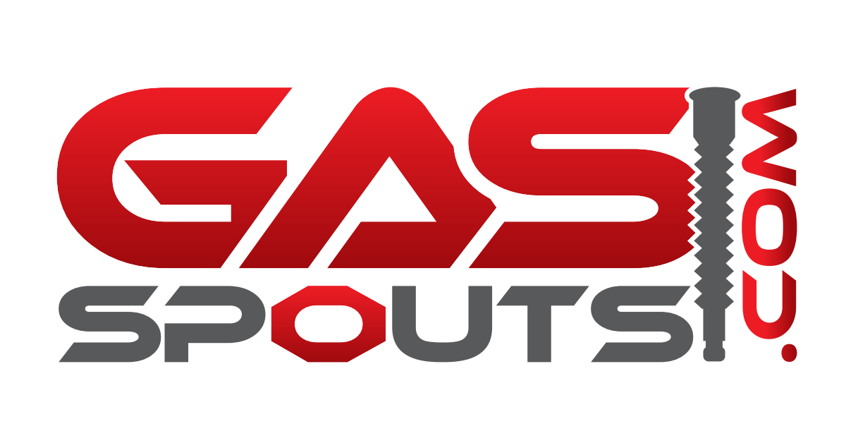 gasspouts.com