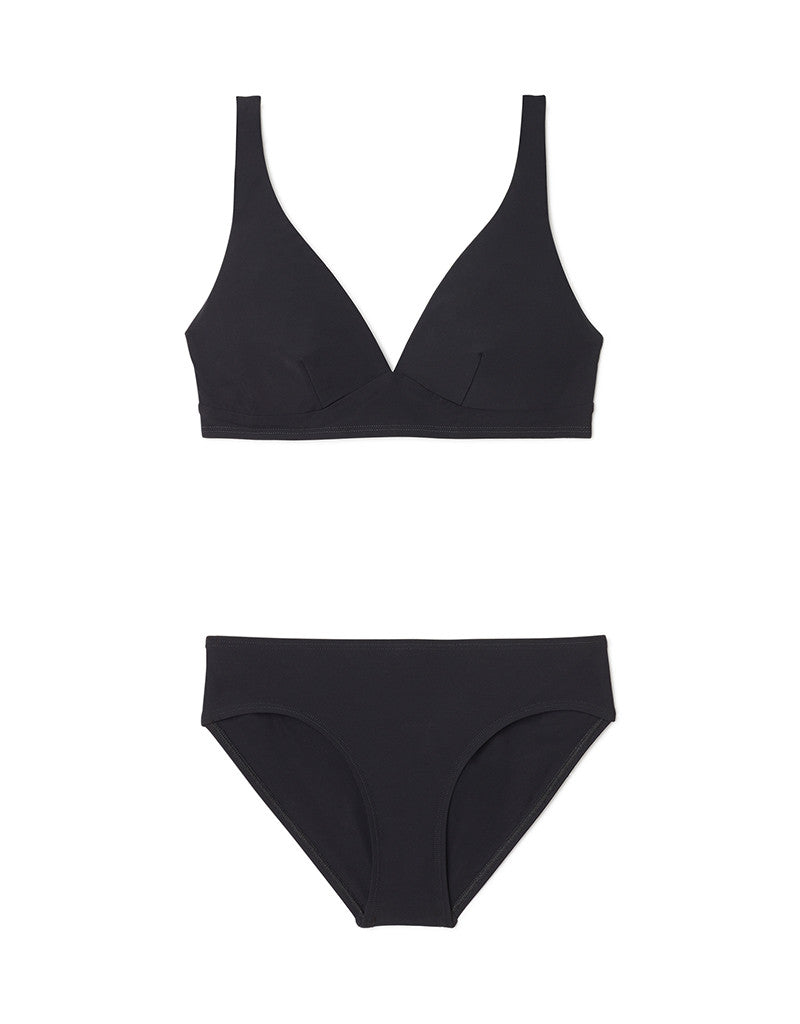 Buy Online Swimsuits, Beachwear, Resort Wear for Women – Page 7 – Flagpole