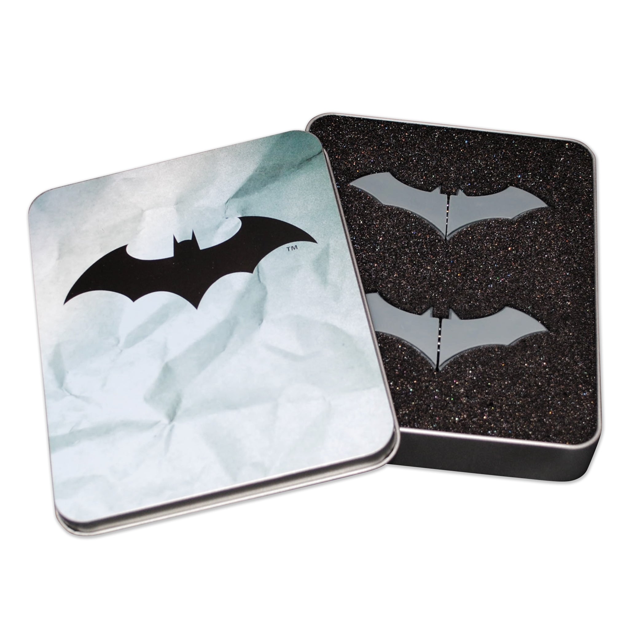 Dc Comics World S Finest The Collection