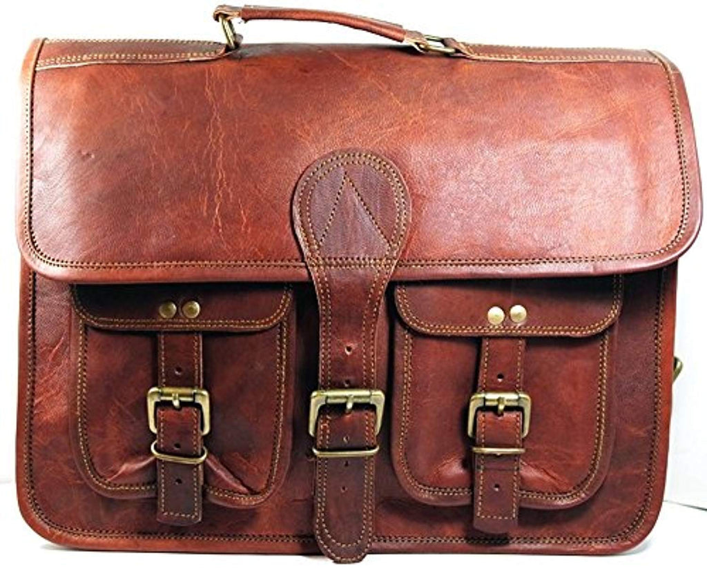 Сумка кожаный мужская авито. Кожаная сумка Briefcase, Satchel Bag. Сумка мужская кожаная Винтажная месенгер. Винтажный портфель мужской. Кожаный портфель мужской мессенджер.