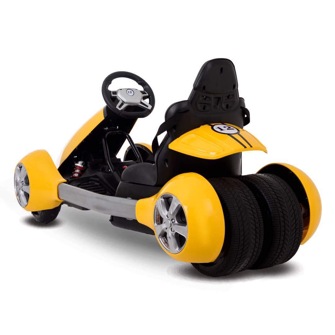 buy kids kart racing