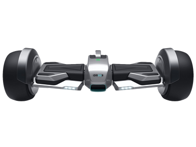 HUMMER F1 2018 HOVERBOARD WITH BLUETOOTH AND SMART APP, BUY THE FASTEST SEGWAY HOVERBOARD - TheSwegWay-UK