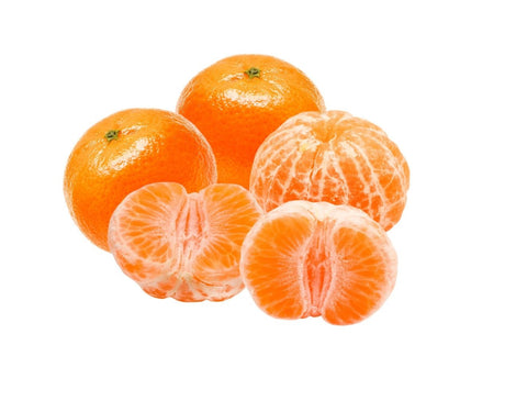 Mandarins Bag 1kg, Oranges, Lemons & Citrus Fruit, Fresh Fruit, Fresh  Food, Food