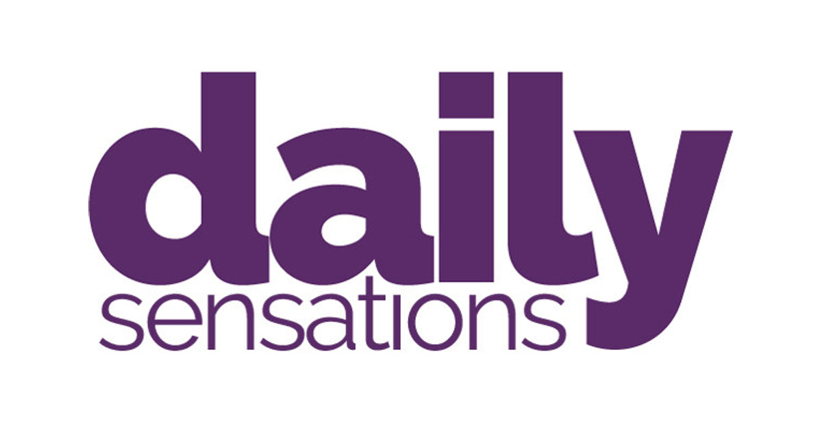 Daily Sensations