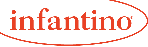 Infantino.com Homepage