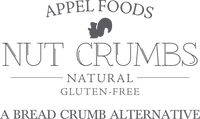 Nut Crumbs Coupons & Promo codes