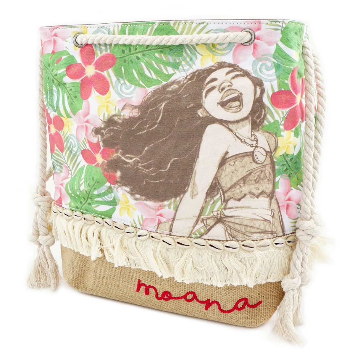 moana loungefly