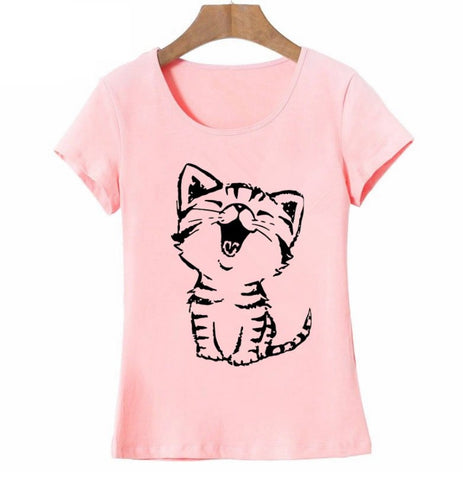 Mode - Vetement chat, Pyjama chat, Sweat chat, t-shirt ...