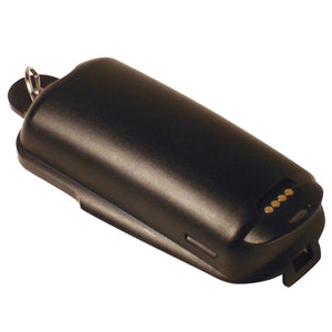 Garmin Lithium Ion Battery Pack f-Rino® 520 & 530