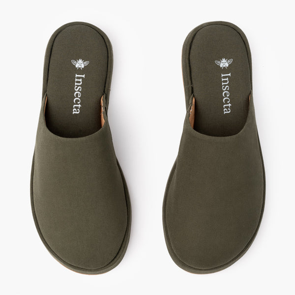 Vegan Sustainable Shoes \u0026 Sandals 