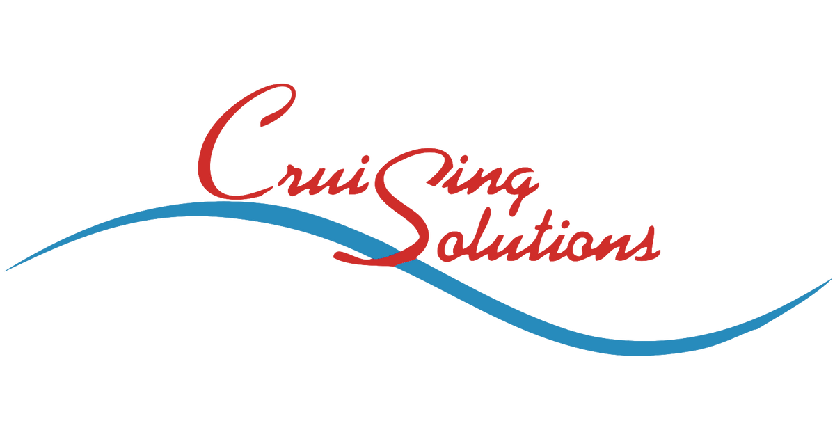 Cruising Solutions