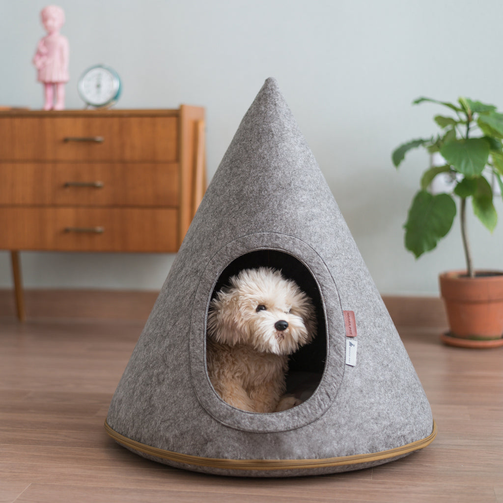 pet tent