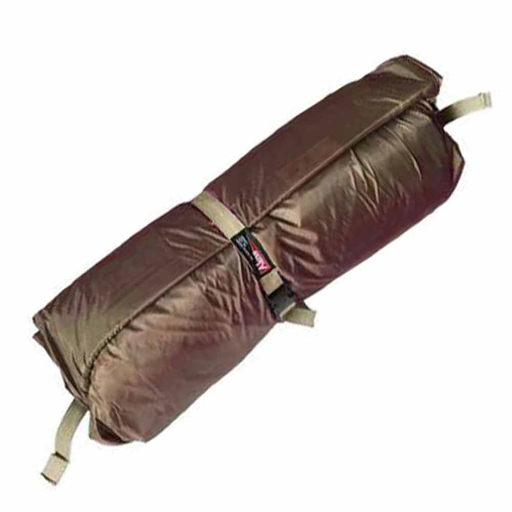 compression bags for luggage