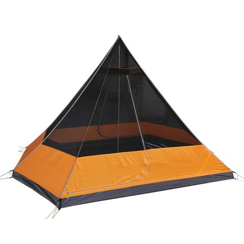 topeak tent