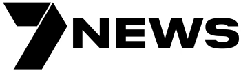 7NEWS_Logo_RED_RGB_1_1.webp__PID:e366420b-a1cf-4d28-976c-34503151a589