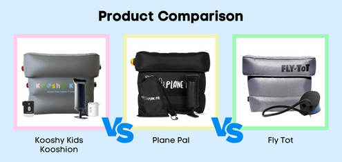 product_comparison_-_kooshy_kids_vs_others_-_draft_2_1080x1080__PID:f8a1d3fd-bfe3-48f7-9f92-129563edee9b