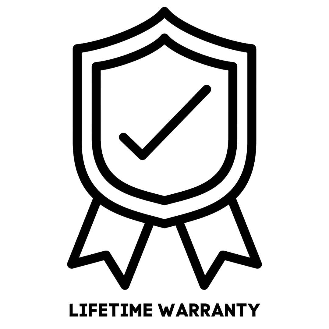 badge.webp__PID:df1678e0-e1e2-400a-a5c0-2bdaf7cb5863