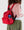 low res Medium Nylon Backpack