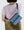 low res Fanny Pack