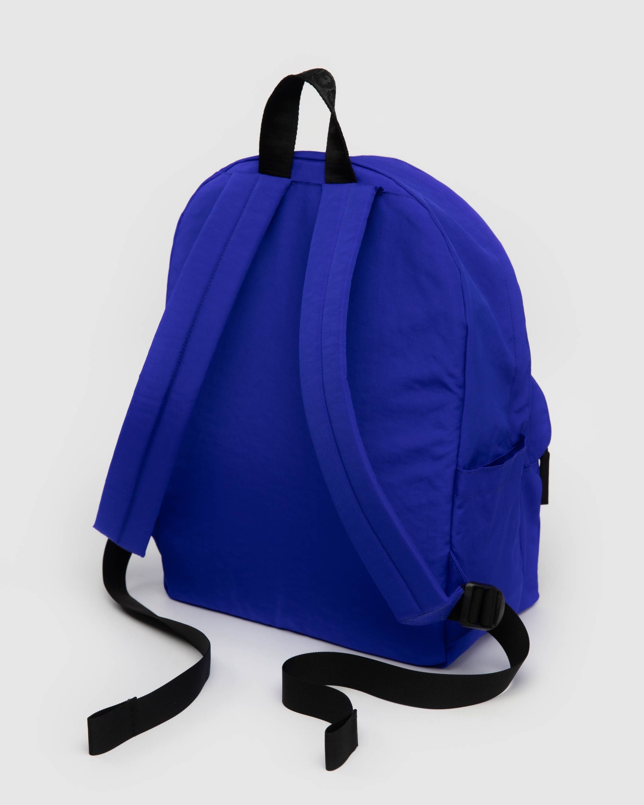 【YOURNUS】Opera Sling Nylon Backpack 660ed44ad006562cd93ebc78fafccd
