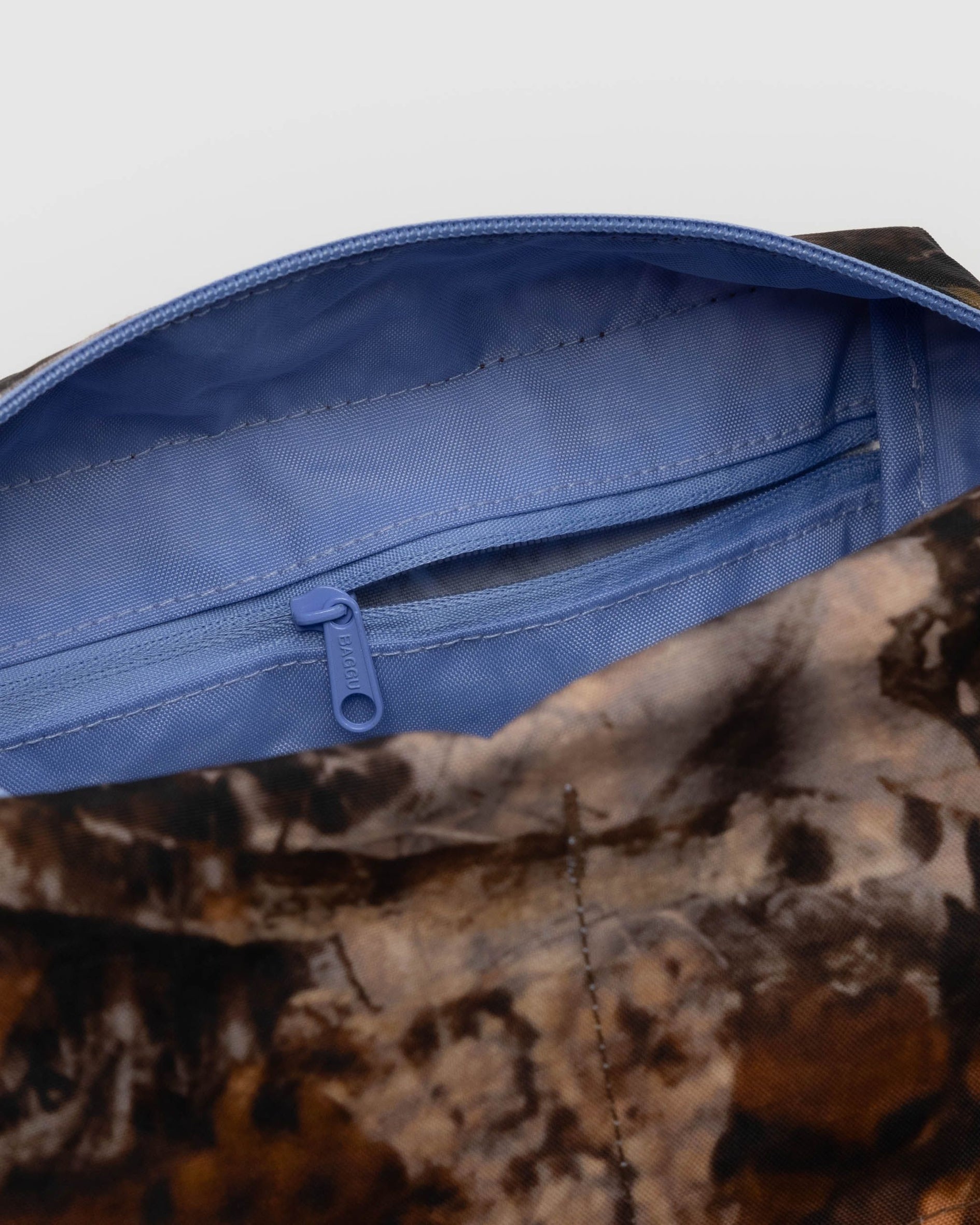 Dopp Kit