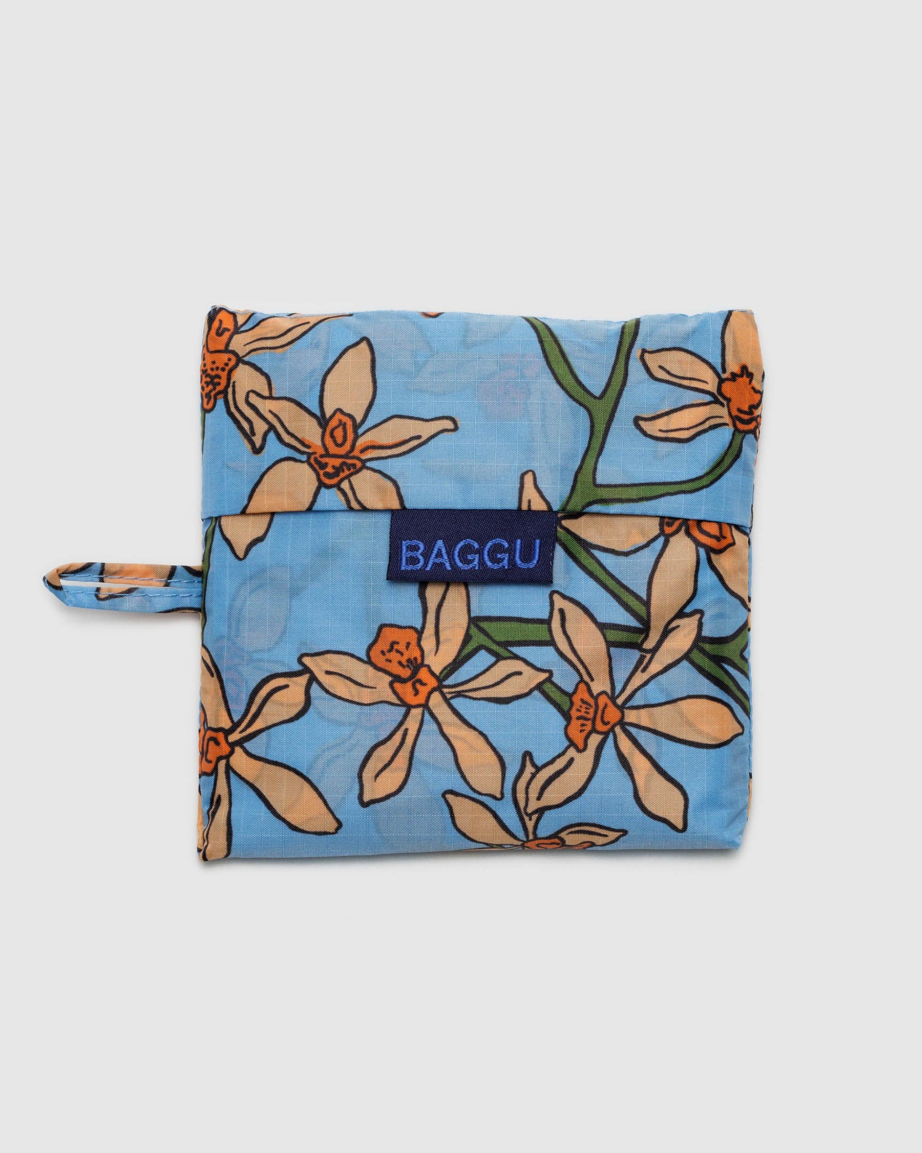 Standard Baggu