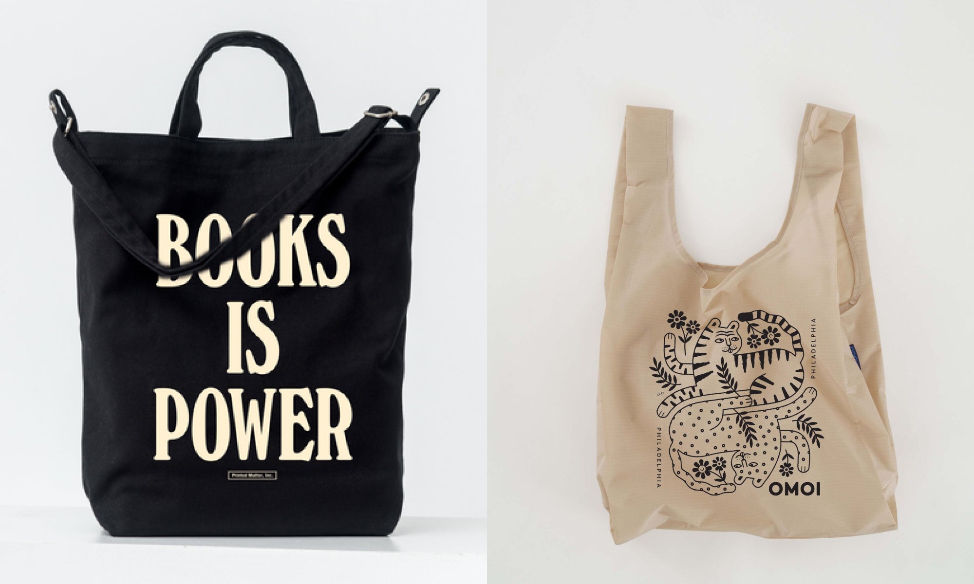 bulk tote bags personalized Online Sale
