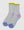 low res Ribbed Sock