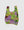 low res Baby Baggu