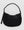 low res Large Nylon Crescent Bag