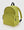 low res Large Nylon Backpack - Lemongrass