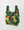 low res Baby Baggu