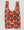 low res Big Baggu - Strawberry