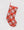 low res Holiday Stocking