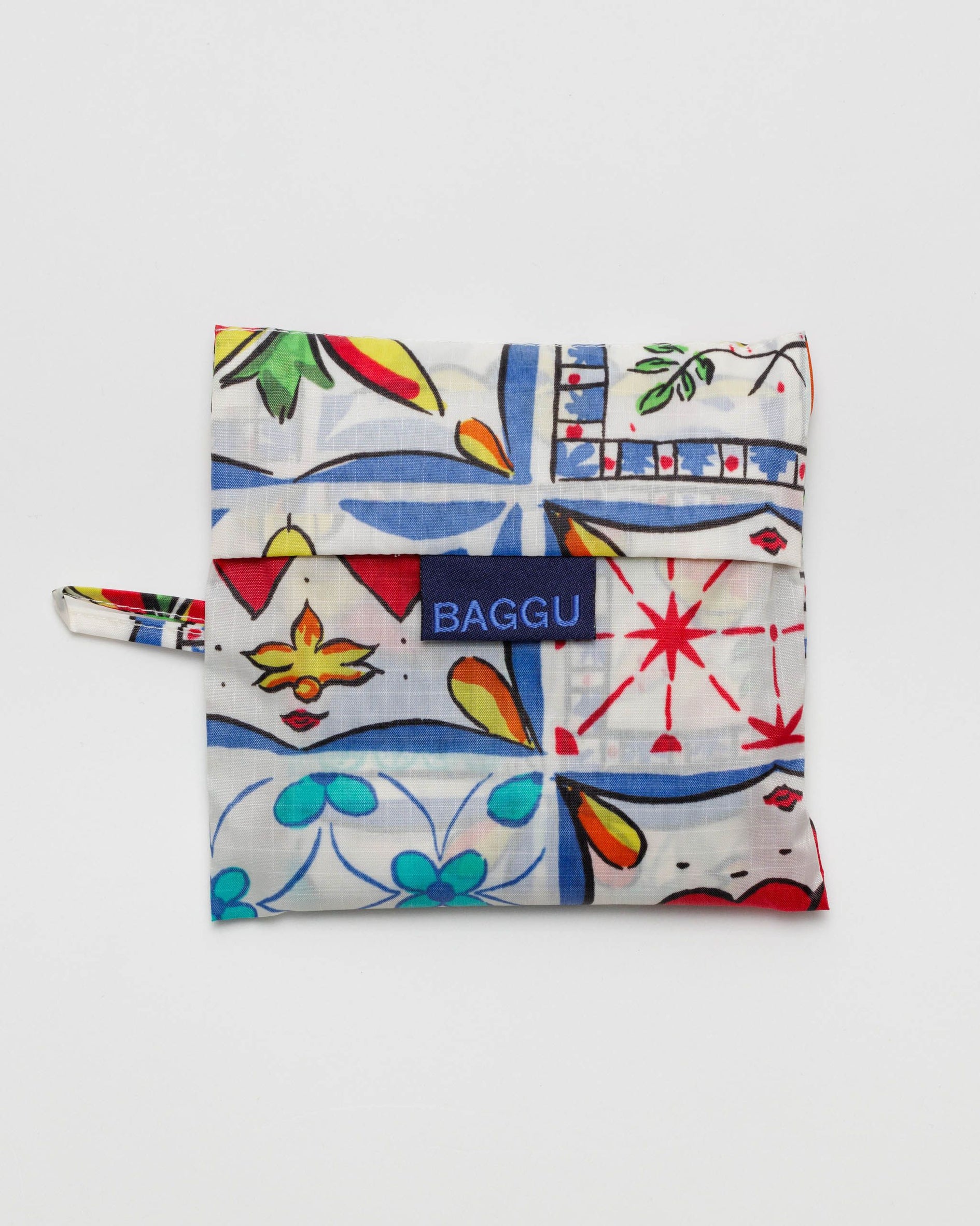 Standard Baggu