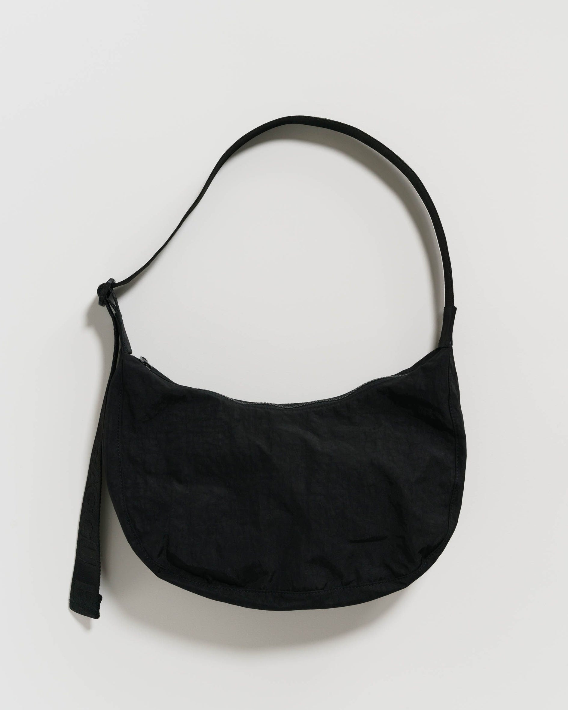 EMIRA CRESCENT BAG – The Right Sided