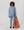 low res Big Baggu