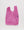 low res Baby Baggu - Extra Pink