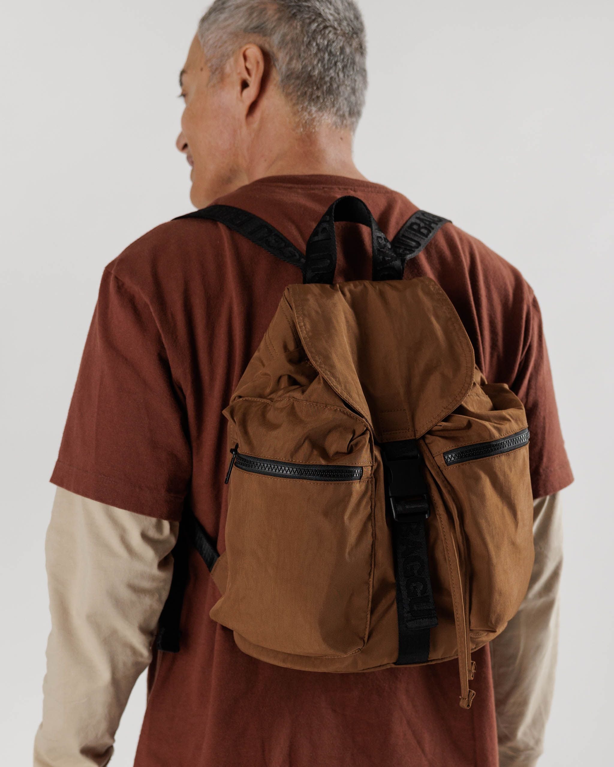 Sport Backpack